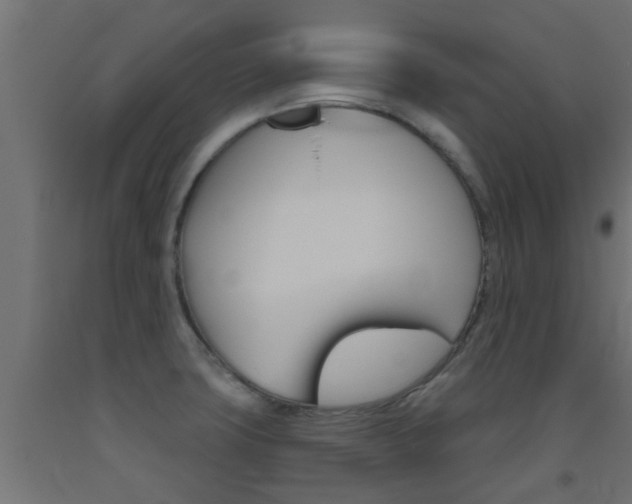 X0000093451427200710120956