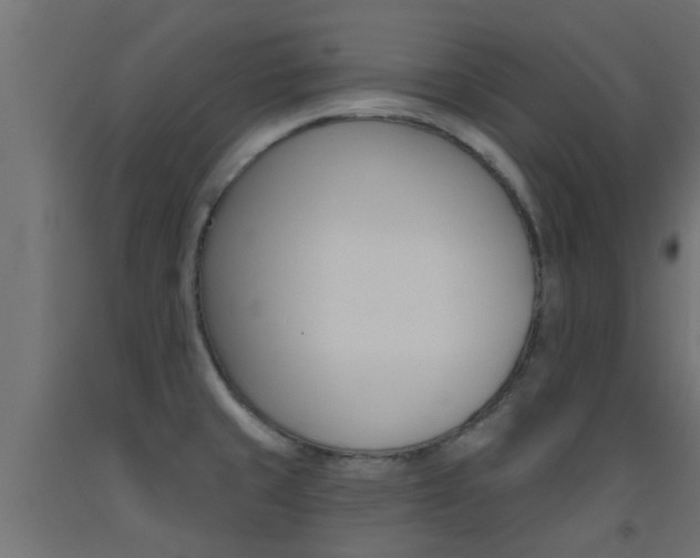 X0000093451429200710120957