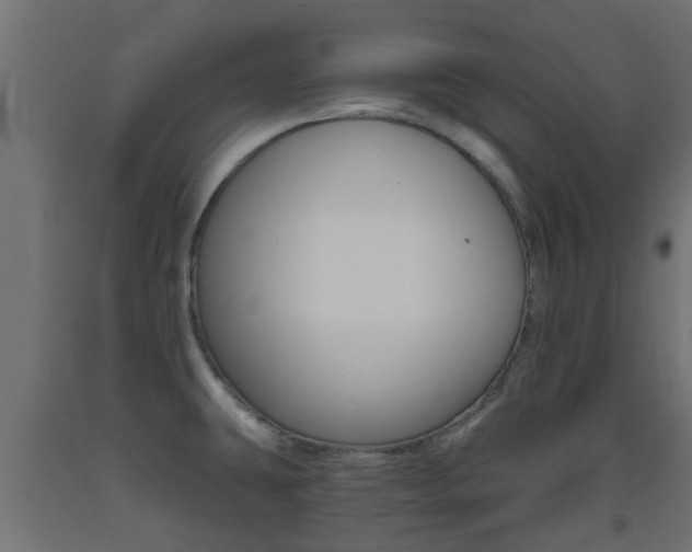 X0000093451431200710120957