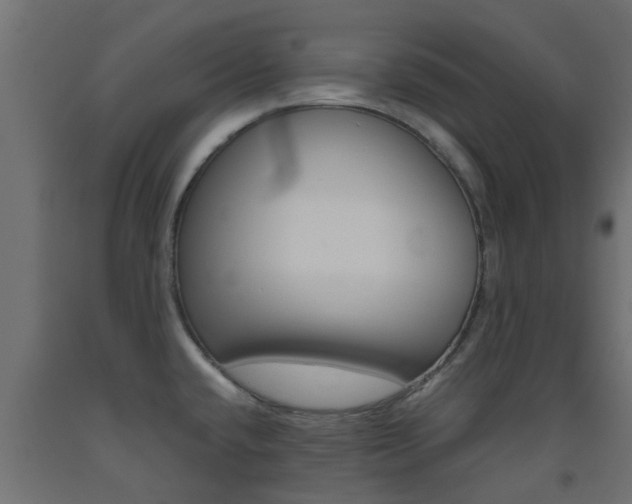 X0000093451432200710120957