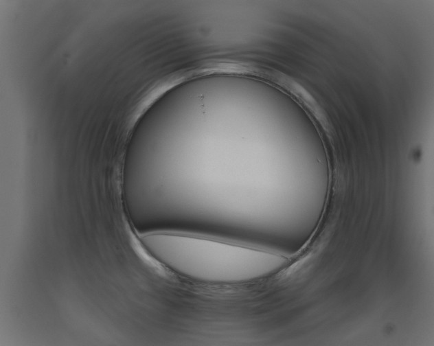 X0000093451433200710120957