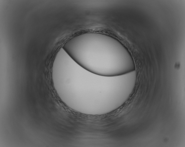 X0000093451447200710120956