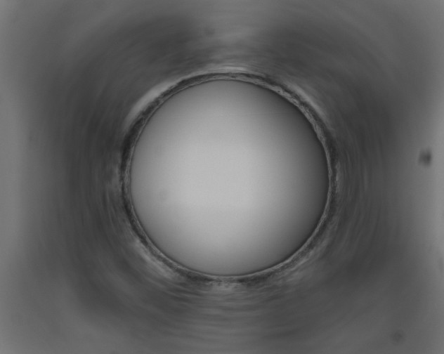 X0000093451452200710120956