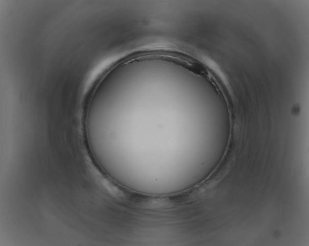 X0000093451464200710120956
