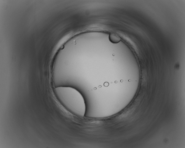 X0000093451467200710120956