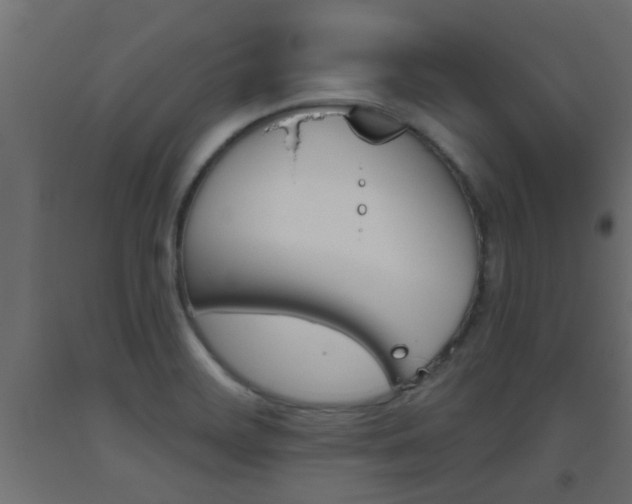 X0000093451468200710120956