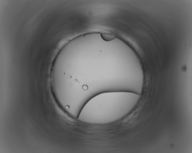 X0000093451471200710120956