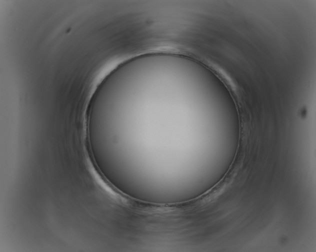 X0000093451479200710120956