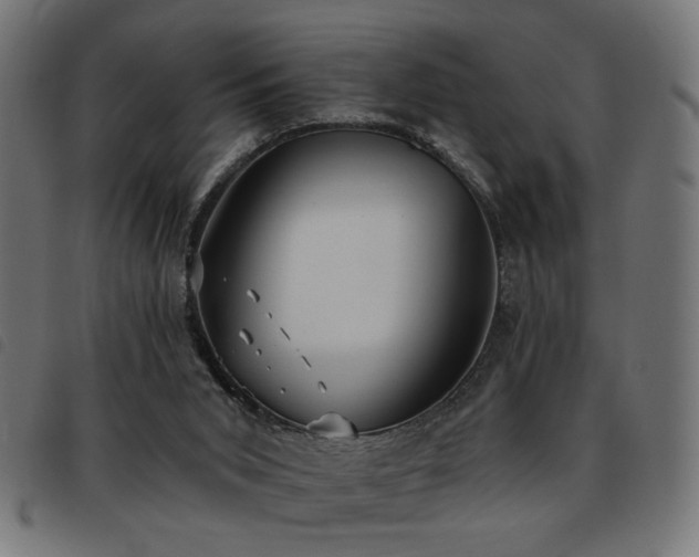 X0000093450015200710121403