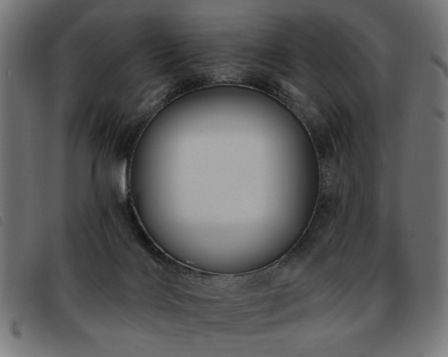 X0000093450028200710121403