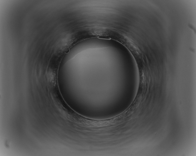 X0000093450031200710121403