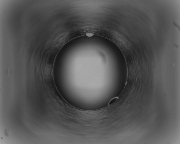 X0000093450034200710121403