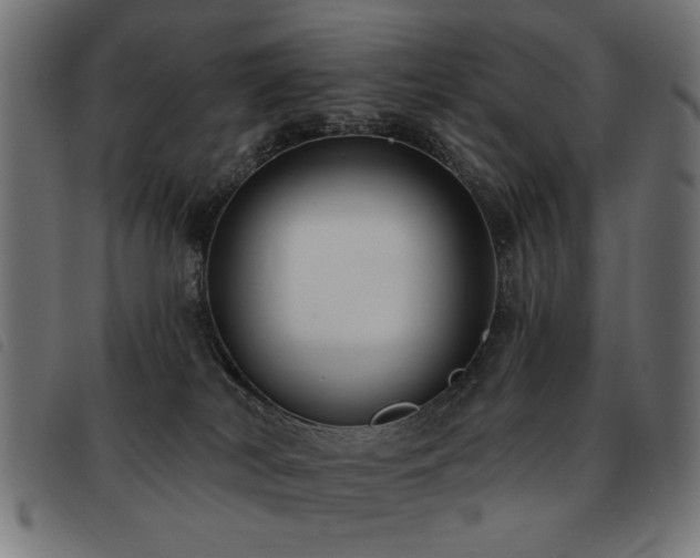 X0000093450038200710121403