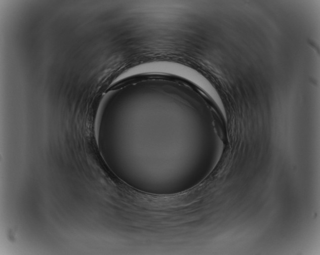 X0000093450039200710121403