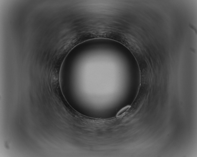 X0000093450040200710121403