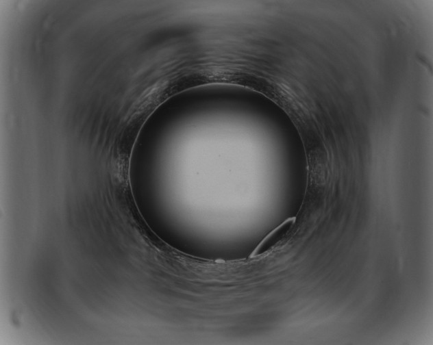 X0000093450044200710121403