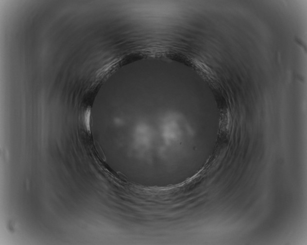 X0000093450047200710121403