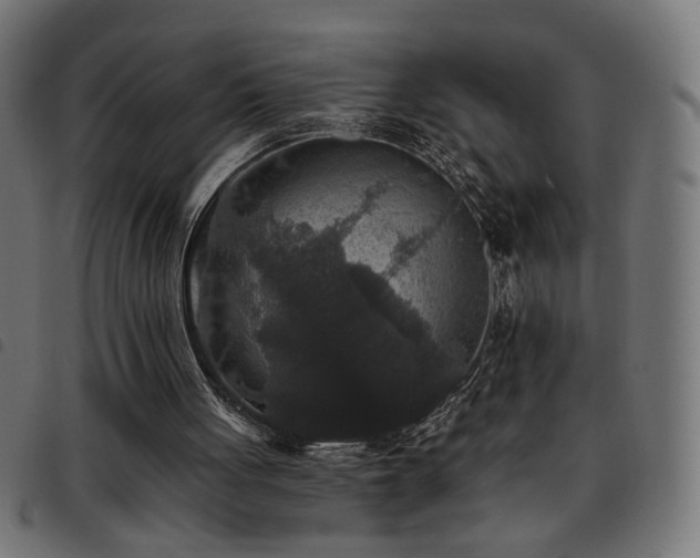 X0000093450051200710121402