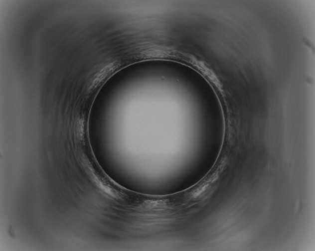 X0000093450057200710121402