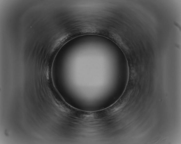 X0000093450068200710121403