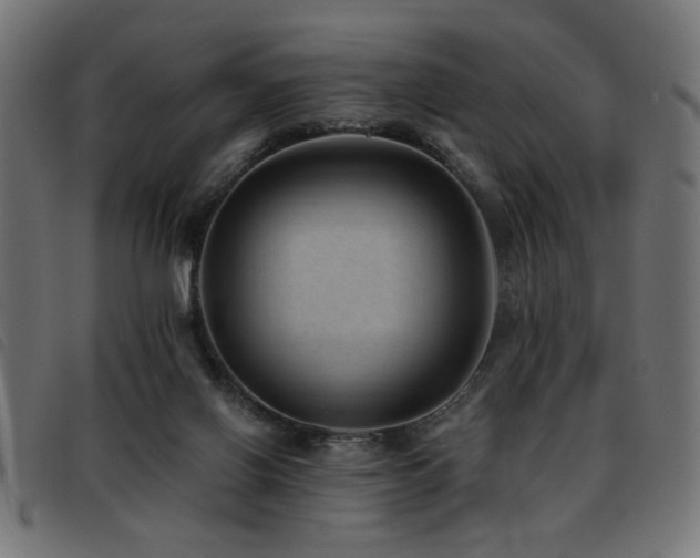 X0000093450070200710121403