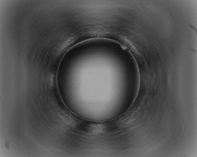 X0000093450071200710121403