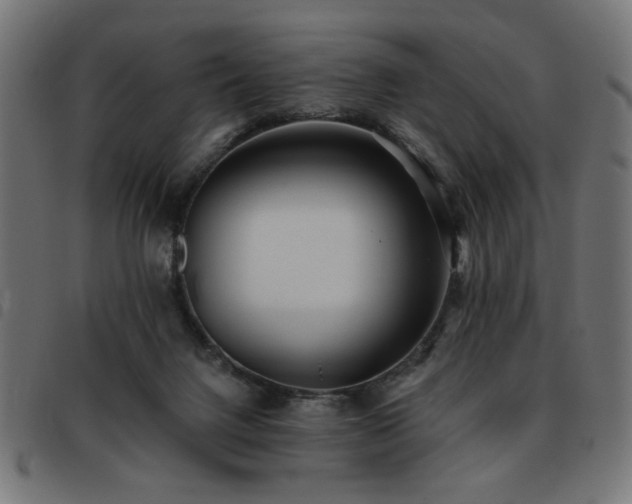 X0000093450072200710121403