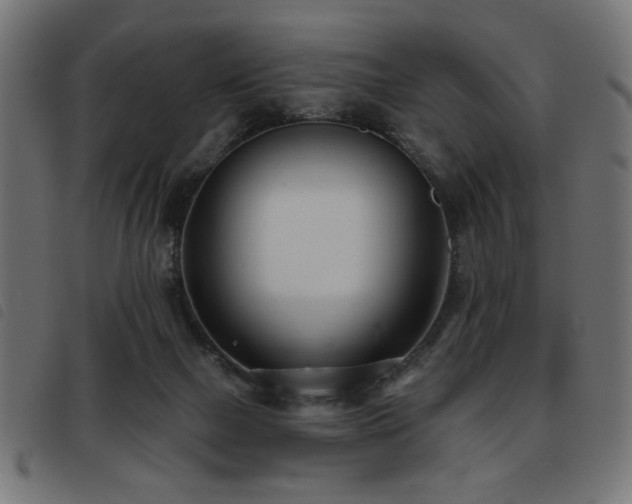 X0000093450073200710121403