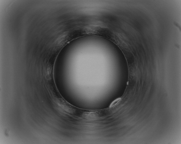 X0000093450082200710121403