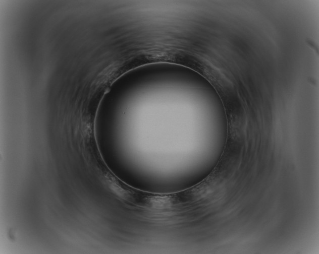 X0000093450085200710121403