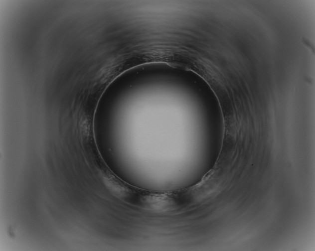 X0000093450086200710121403