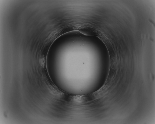 X0000093450090200710121403