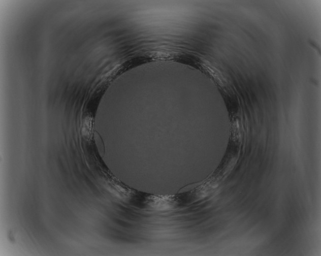 X0000093450093200710121403