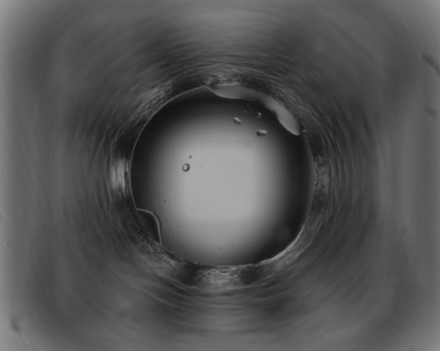 X0000093450094200710121403