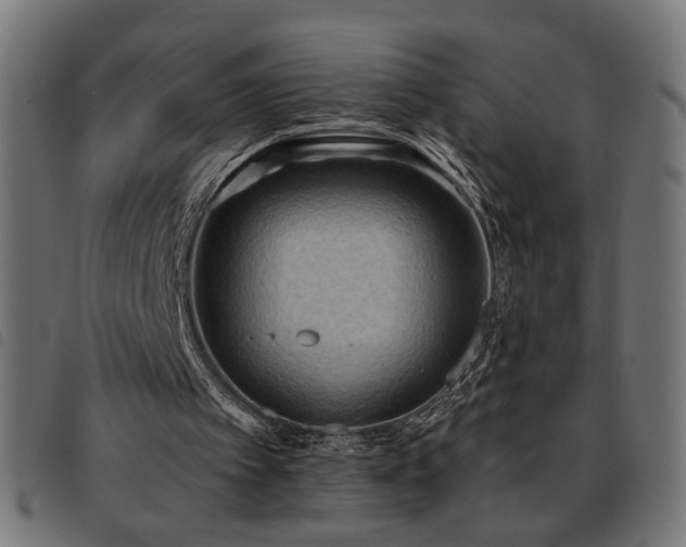 X0000093450097200710121402