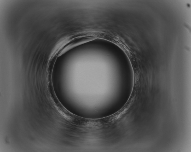 X0000093450101200710121402