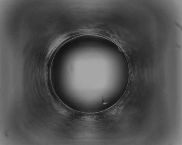 X0000093450103200710121402