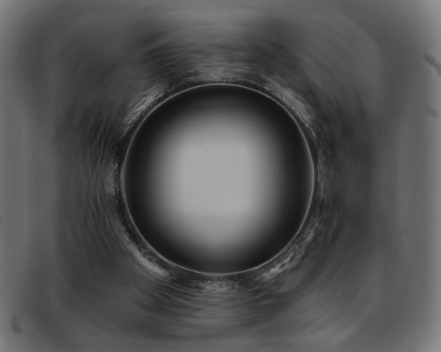 X0000093450105200710121402