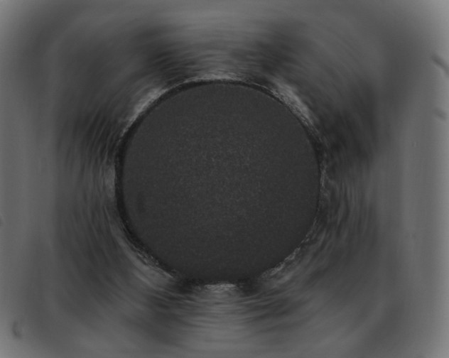 X0000093450108200710121402