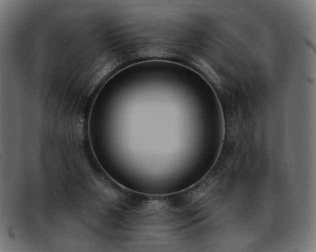 X0000093450111200710121402