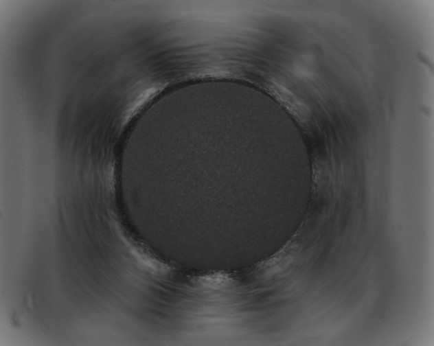 X0000093450112200710121402