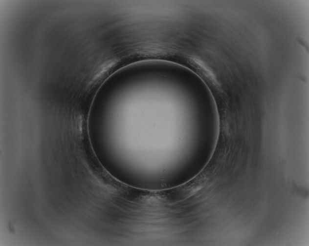 X0000093450115200710121402