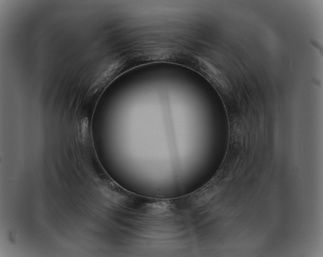 X0000093450118200710121402