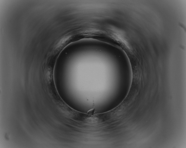 X0000093450119200710121402