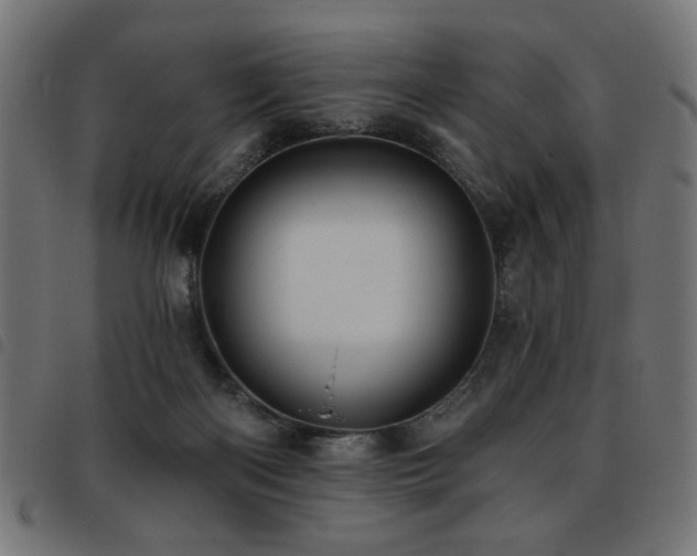 X0000093450122200710121402