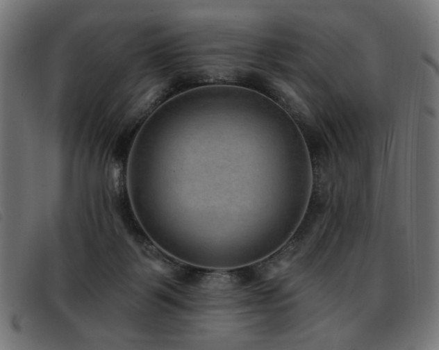 X0000093450123200710121402