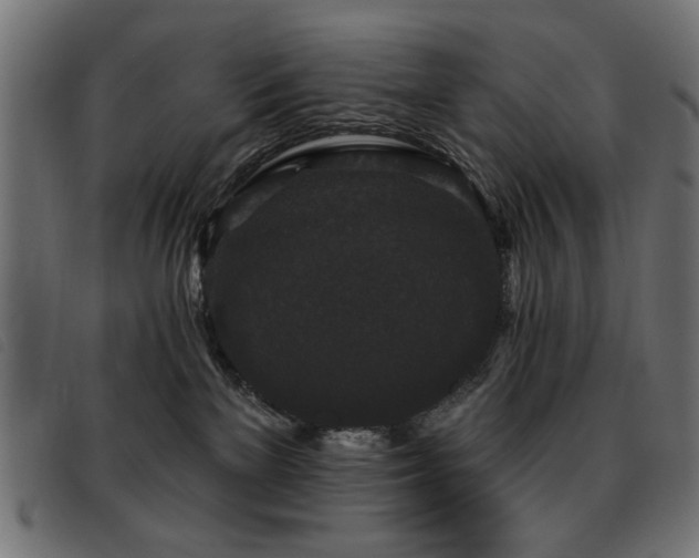 X0000093450137200710121402