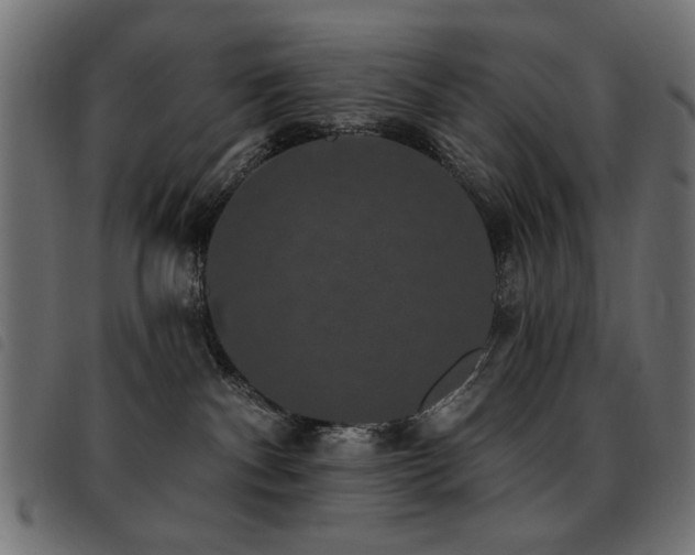 X0000093450140200710121402