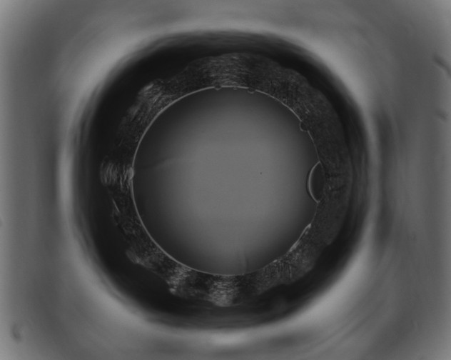 X0000093450143200710121402