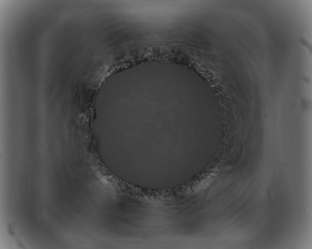 X0000093450144200710121402